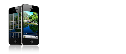 Ремонт Apple iPhone 4G в Москве